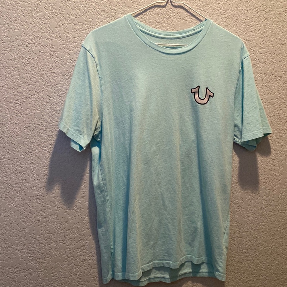 True Religion T-Shirt